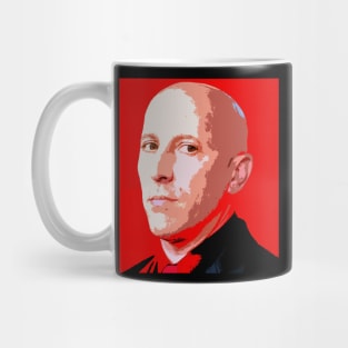 maynard james keenan Mug